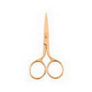 Nail and Cuticle Scissor  